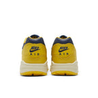 Nike Air Max 1 CO.JP Michigan Head to Head (W) – podrážka | Purekickz