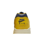 Nike Air Max 1 CO.JP Michigan Head to Head (W) – detail materiálu | Purekickz