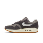 Nike Air Max 1 Crepe Soft Grey – hlavní pohled | Purekickz