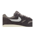 Nike Air Max 1 Crepe Soft Grey – detail | Purekickz
