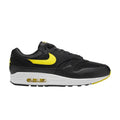 Nike Air Max 1 Essential Batman – hlavní pohled | Purekickz