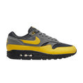 Nike Air Max 1 Essential Batman 2.0 – hlavní pohled | Purekickz