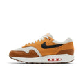 Nike Air Max 1 Essential British Tan Light Bone – hlavní pohled | Purekickz