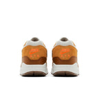 Nike Air Max 1 Essential British Tan Light Bone – podrážka | Purekickz