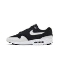 Nike Air Max 1 Essential Off Noir Vast Grey – hlavní pohled | Purekickz