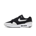 Nike Air Max 1 Essential Off Noir Vast Grey – hlavní pohled | Purekickz