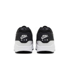 Nike Air Max 1 Essential Off Noir Vast Grey – podrážka | Purekickz