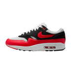 Nike Air Max 1 Essential Reverse Chili – hlavní pohled | Purekickz