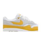 Nike Air Max 1 Essential University Gold – detail | Purekickz