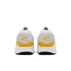 Nike Air Max 1 Essential University Gold – podrážka | Purekickz