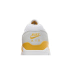 Nike Air Max 1 Essential University Gold – detail materiálu | Purekickz