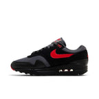 Nike Air Max 1 Essential Vamps – hlavní pohled | Purekickz