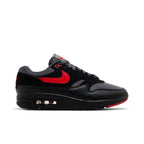 Nike Air Max 1 Essential Vamps – boční pohled | Purekickz