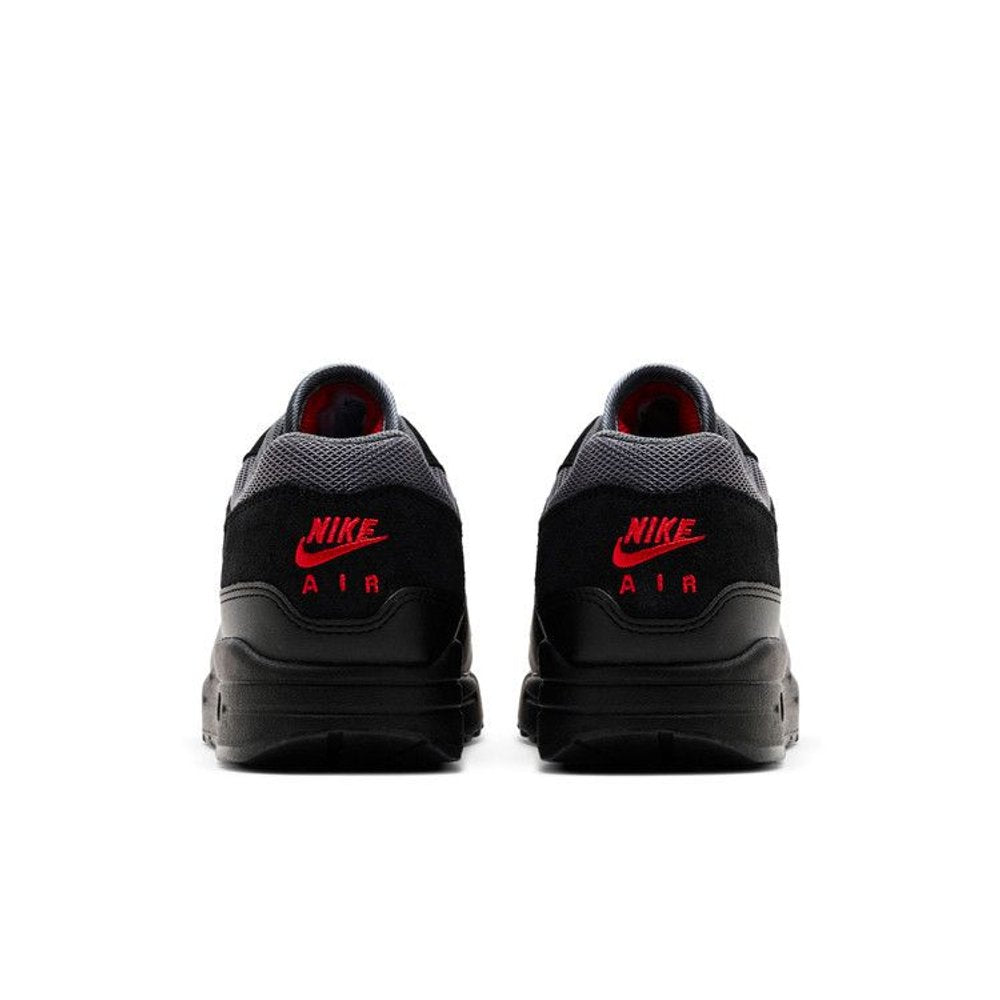 Nike Air Max 1 Essential Vamps – podrážka | Purekickz