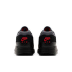 Nike Air Max 1 Essential Vamps – podrážka | Purekickz