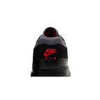 Nike Air Max 1 Essential Vamps – detail materiálu | Purekickz