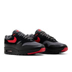 Nike Air Max 1 Essential Vamps – lifestyle foto | Purekickz