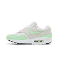 Nike Air Max 1 Essential 'Vapor Green' – hlavní pohled | Purekickz