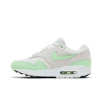 Nike Air Max 1 Essential 'Vapor Green' – hlavní pohled | Purekickz