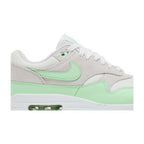 Nike Air Max 1 Essential 'Vapor Green' – detail | Purekickz