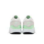 Nike Air Max 1 Essential 'Vapor Green' – podrážka | Purekickz