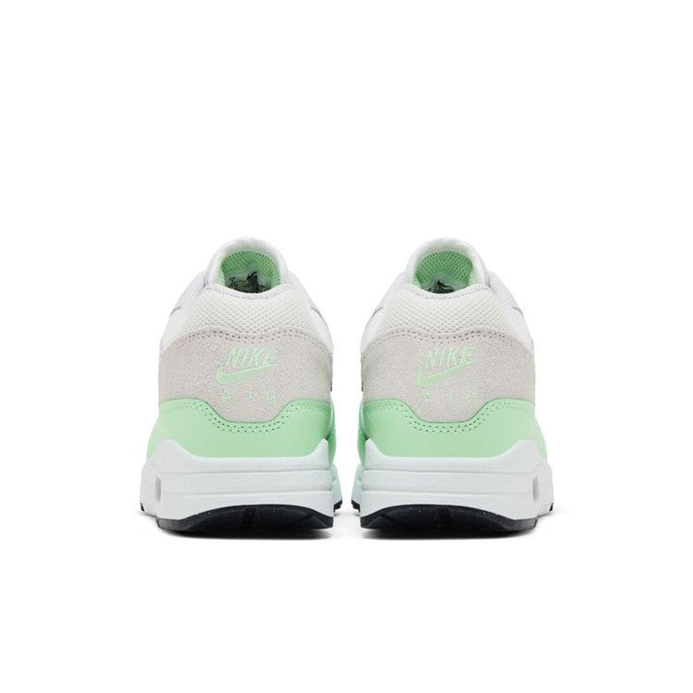 Nike Air Max 1 Essential 'Vapor Green' – podrážka | Purekickz