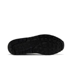 Nike Air Max 1 Essential White Pure Platinum Black