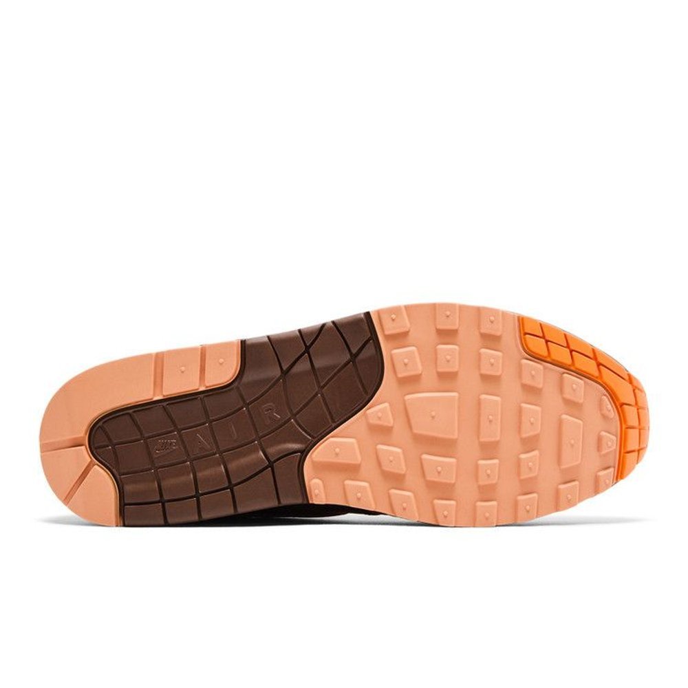 Nike Air Max 1 King's Day