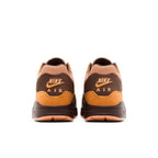 Nike Air Max 1 King's Day – podrážka | Purekickz