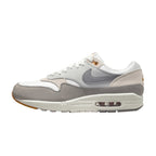 Nike Air Max 1 Light Iron Ore – hlavní pohled | Purekickz