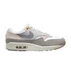 Nike Air Max 1 Light Iron Ore – boční pohled | Purekickz