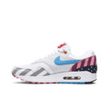 Nike Air Max 1 Parra (2018) – hlavní pohled | Purekickz