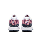 Nike Air Max 1 Parra (2018) – podrážka | Purekickz