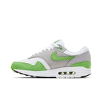 Nike Air Max 1 Patta 20th Anniversary Chlorophyll – hlavní pohled | Purekickz