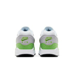 Nike Air Max 1 Patta 20th Anniversary Chlorophyll – podrážka | Purekickz