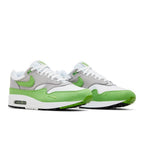 Nike Air Max 1 Patta 20th Anniversary Chlorophyll – lifestyle foto | Purekickz