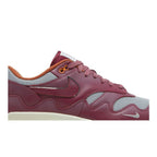 Nike Air Max 1 Patta Waves Rush Maroon – detail | Purekickz