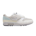 Nike Air Max 1 Premium Hangul Day – hlavní pohled | Purekickz