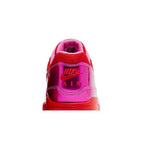 Nike Air Max 1 Premium 'Valentine’s Day Pack - Playful Pink' – detail materiálu | Purekickz