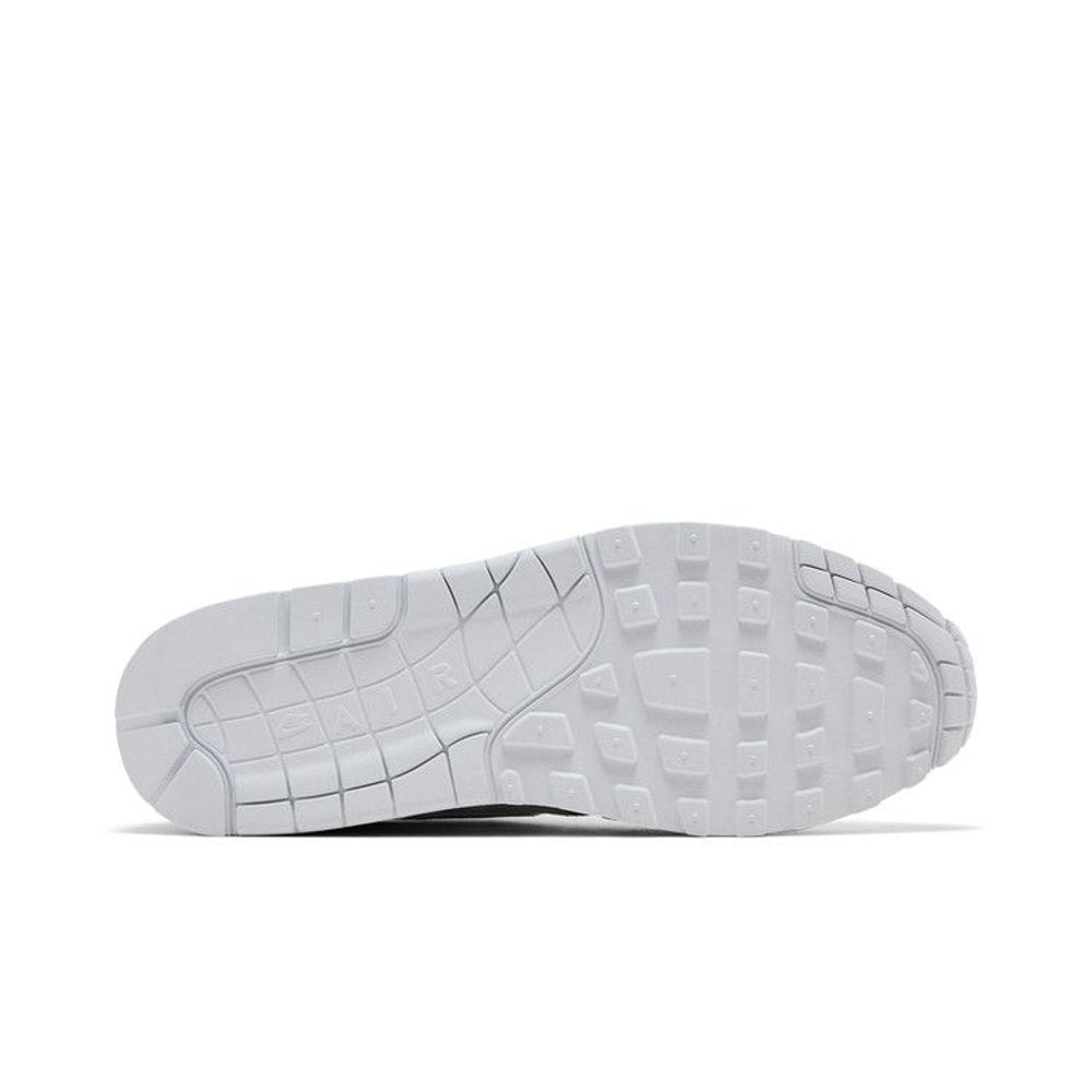 Nike Air Max 1 Premium White Snakeskin