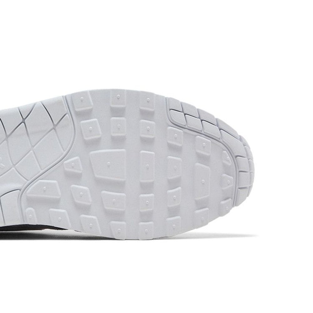 Nike Air Max 1 Premium White Snakeskin