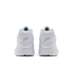 Nike Air Max 1 Premium White Snakeskin – podrážka | Purekickz