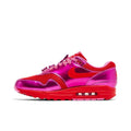 Nike Air Max 1 PRM Valentine’s Day Playful Pink – hlavní pohled | Purekickz