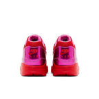 Nike Air Max 1 PRM Valentine’s Day Playful Pink – podrážka | Purekickz