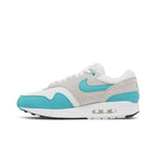 Nike Air Max 1 SC 'Clear Jade' – hlavní pohled | Purekickz