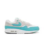 Nike Air Max 1 SC 'Clear Jade' – boční pohled | Purekickz