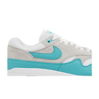 Nike Air Max 1 SC 'Clear Jade' – detail | Purekickz