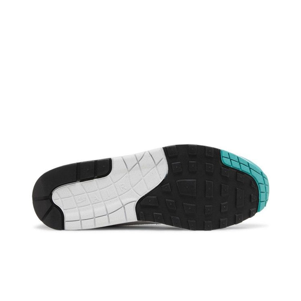 Nike Air Max 1 SC 'Clear Jade'