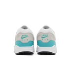 Nike Air Max 1 SC 'Clear Jade' – podrážka | Purekickz