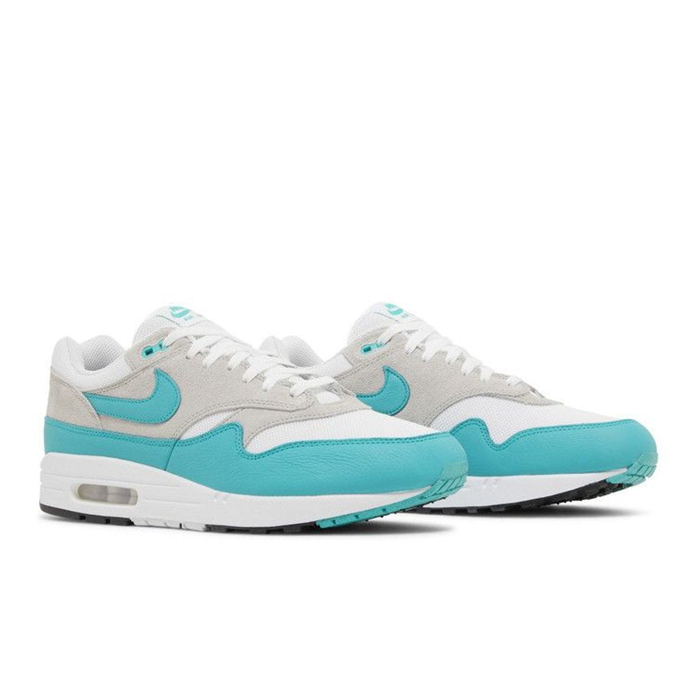 Nike Air Max 1 SC 'Clear Jade' – lifestyle foto | Purekickz